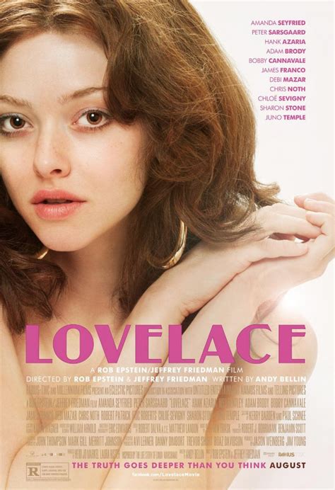 garganta profunda hd|Ver Lovelace: Garganta profunda (2013) Online HD – CineHDPlus.